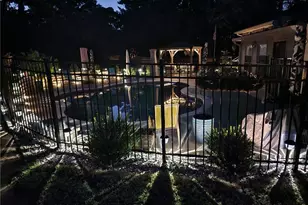 3999 Chamblee Tucker Rd, Atlanta, GA 30340 - Photo 33