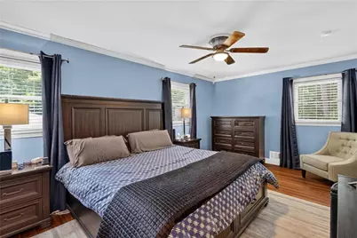 3999 Chamblee Tucker Road, Atlanta, GA 30340 - Photo 9