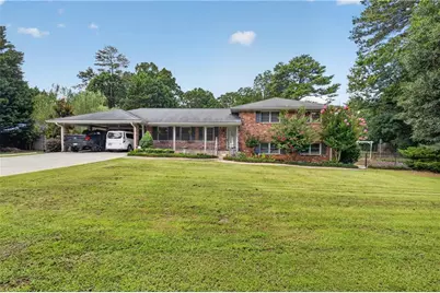3999 Chamblee Tucker Road, Atlanta, GA 30340 - Photo 35