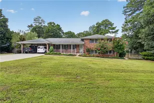 3999 Chamblee Tucker Rd, Atlanta, GA 30340 - Photo 35