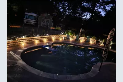 3999 Chamblee Tucker Road, Atlanta, GA 30340 - Photo 31