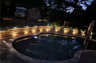 3999 Chamblee Tucker Rd, Atlanta, GA 30340 - Photo 31