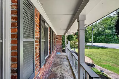 3999 Chamblee Tucker Road, Atlanta, GA 30340 - Photo 35