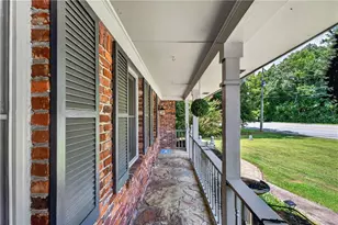 3999 Chamblee Tucker Rd, Atlanta, GA 30340 - Photo 35