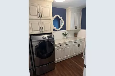3999 Chamblee Tucker Road, Atlanta, GA 30340 - Photo 21