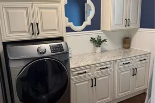 3999 Chamblee Tucker Rd, Atlanta, GA 30340 - Photo 21