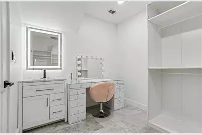 293 N Century Drive, Martin, GA 30557 - Photo 27