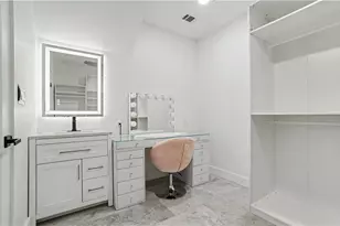 293 N Century Dr, Martin, GA 30557 - Photo 27