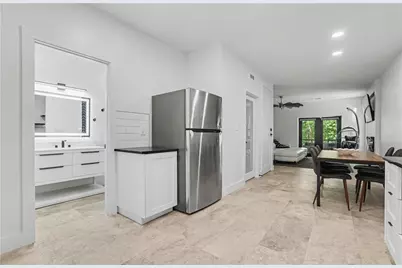 293 N Century Drive, Martin, GA 30557 - Photo 23