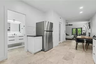 293 N Century Dr, Martin, GA 30557 - Photo 23