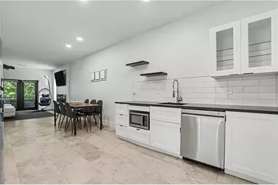 293 N Century Drive, Martin, GA 30557 - Photo 21