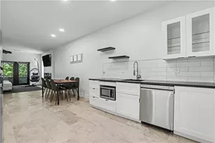 293 N Century Dr, Martin, GA 30557 - Photo 21
