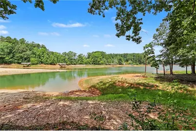 293 N Century Drive, Martin, GA 30557 - Photo 45