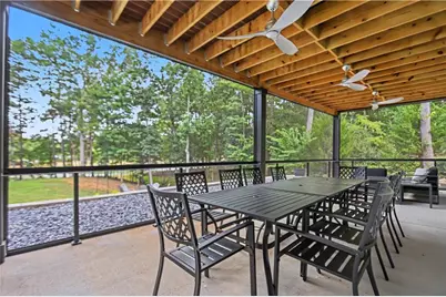 293 N Century Drive, Martin, GA 30557 - Photo 41