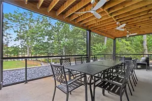 293 N Century Dr, Martin, GA 30557 - Photo 41