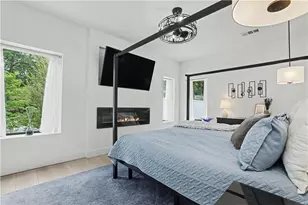 293 N Century Dr, Martin, GA 30557 - Photo 15