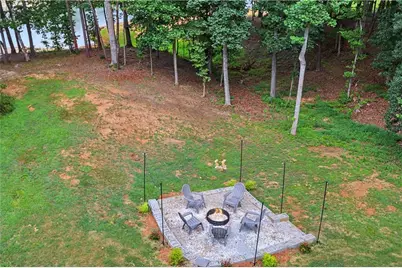 293 N Century Drive, Martin, GA 30557 - Photo 43