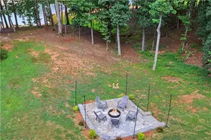293 N Century Dr, Martin, GA 30557 - Photo 43