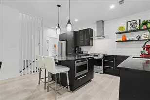 293 N Century Dr, Martin, GA 30557 - Photo 7