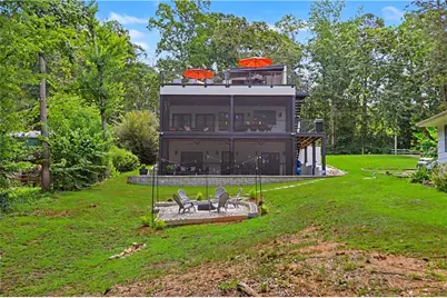293 N Century Drive, Martin, GA 30557 - Photo 47