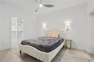 293 N Century Dr, Martin, GA 30557 - Photo 25
