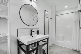 293 N Century Dr, Martin, GA 30557 - Photo 35
