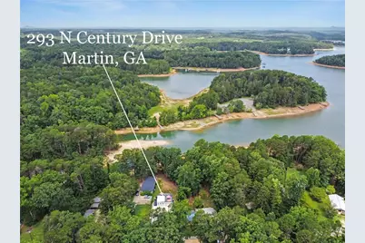 293 N Century Drive, Martin, GA 30557 - Photo 49