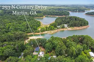 293 N Century Dr, Martin, GA 30557 - Photo 49