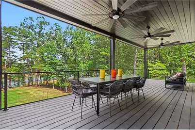 293 N Century Drive, Martin, GA 30557 - Photo 39