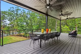 293 N Century Dr, Martin, GA 30557 - Photo 39