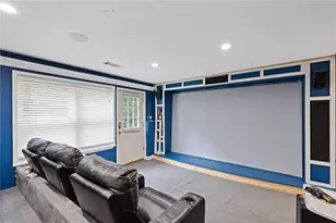 3237 Blackstone Run, Lawrenceville, GA 30043 - Photo 35