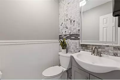 3237 Blackstone Run, Lawrenceville, GA 30043 - Photo 19