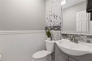 3237 Blackstone Run, Lawrenceville, GA 30043 - Photo 19