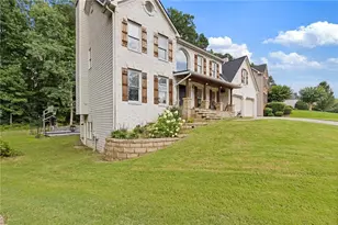 3237 Blackstone Run, Lawrenceville, GA 30043 - Photo 3