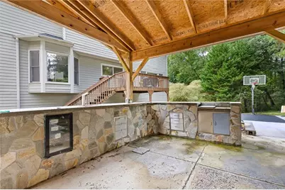 3237 Blackstone Run, Lawrenceville, GA 30043 - Photo 41