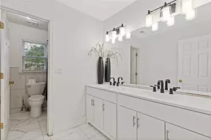 3237 Blackstone Run, Lawrenceville, GA 30043 - Photo 25