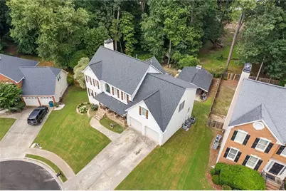3237 Blackstone Run, Lawrenceville, GA 30043 - Photo 47
