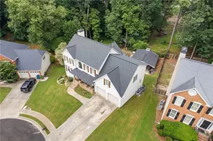 3237 Blackstone Run, Lawrenceville, GA 30043 - Photo 47