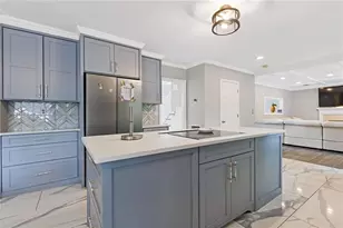 3237 Blackstone Run, Lawrenceville, GA 30043 - Photo 17