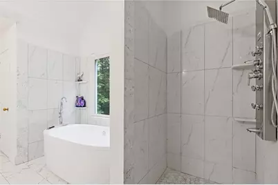 3237 Blackstone Run, Lawrenceville, GA 30043 - Photo 29