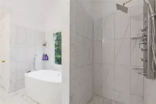 3237 Blackstone Run, Lawrenceville, GA 30043 - Photo 29