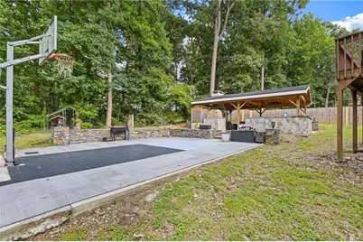 3237 Blackstone Run, Lawrenceville, GA 30043 - Photo 43