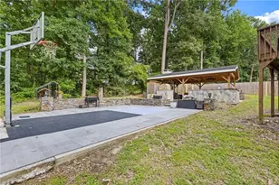 3237 Blackstone Run, Lawrenceville, GA 30043 - Photo 43