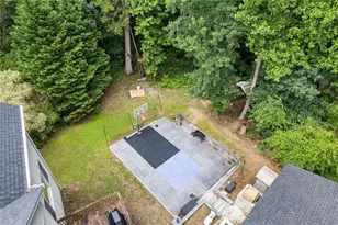 3237 Blackstone Run, Lawrenceville, GA 30043 - Photo 49
