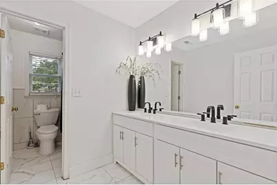 3237 Blackstone Run, Lawrenceville, GA 30043 - Photo 29