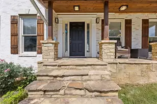3237 Blackstone Run, Lawrenceville, GA 30043 - Photo 5