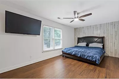 3237 Blackstone Run, Lawrenceville, GA 30043 - Photo 27