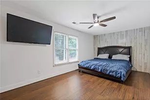 3237 Blackstone Run, Lawrenceville, GA 30043 - Photo 27