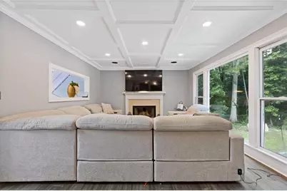 3237 Blackstone Run, Lawrenceville, GA 30043 - Photo 11