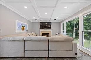 3237 Blackstone Run, Lawrenceville, GA 30043 - Photo 11